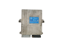 Control Unit LPG 10R-020775 67R-010157 110R-006005 Romano Autogas 36912