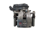 Brake Caliper Right Rear 440008455R TRW Renault Megane 3