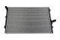 Cooler For VW Audi Seat Skoda 1K0121251N 11210134701 Vika