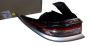 Lamp Left Rear Original 9833591880 Citroen DS3 Crossback