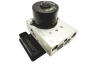 Abs Pump Mercedes C W203 A0054313012 A0345457832 Ate