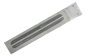 Door Sill Trim New Original 1609096480 Peugeot