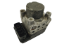 Abs Pump Toyota RAV4 44510-42080 89541-42050 133800-0020 63028