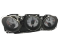 Index Alfa Romeo 156 60657729 6028129904 50144