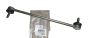 Stabilizer Coupling Rod Original 5087.78 508778 Citroen Peugeot