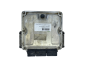 Control Unit Renault 0281011562 8200323120 8200362943 Bosch 60398
