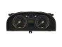 Speedometer/Instrument Cluster Renault Laguna 2 8200291334 2460