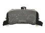 Speedometer/Instrument Cluster Fiat Punto 46812961 503000341000 58923