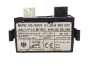 Control Unit AG/EWS BMW 3 5 61.35- 8362337
