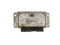 Control Unit Toyota PSA 89661-0H012 0261208704 Bosch 41916