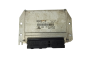 Control Unit 39101-27610 0281010695 66CMI020 Hyundai Bosch