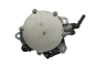 Vacuum Pump 7586424-04 456583 1.6 THP VTI Citroen Peugeot