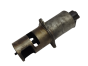 Egr Valve Renault 8200282880 7.22818.37 1.9 DCI Pierburg