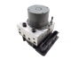 Abs Pump Kia Ceed 58920-1H650 0265950938 Bosch Mobis 1389