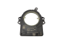 Steering Angle Sensor 479453858R 0265019148 Dacia Renault