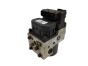 Abs Pump Renault Espace 3 6025314081 0273004406 0265216726 4647