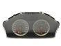 Speedometer/Instrument Cluster Volvo V50 30786344 69594-880T 30710071 43886