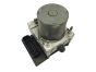 Abs Pump Peugeot 407 9662005180 0265950659 0265235273 69196