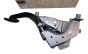 Clutch Pedal Original 465033751R Renault