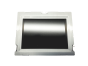 Display PSA 9805341480 NS 45093