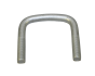 Spring Shackle Original Master II Movano Interstar 5524700Q0B