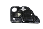 Window Regulator 3AE839462C 88391791302 VW Passat B7 DPA