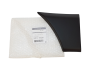 Wing Trim Right Rear Original Master III Movano NV400 9387200Q0B