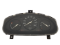 Speedometer/Instrument Cluster Nissan Micra 248105F564 VDO 22900