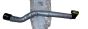 Oil Separator Original 1180Q6 1180.Q6 Citroen Peugeot