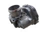 Throttle Body Valve 9682798180 28107954 PSA Ford Volvo 2719