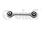 Stabilizer Coupling Rod 4G0411317A 44111596001 Audi Vika