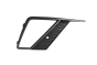 Halogen Frame Right 6F0853666A 88531798702 Seat Ibiza DPA