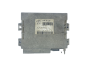 Control Unit 7787316 IAW6F.SB 61602.015.02 Fiat Magneti Marelli 55641