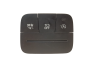 Switch TCS Ford Focus Fiesta JX7T-11B573-BB