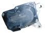 Throttle Body Valve Trafic III Scenic Megane III 1.6 DCI 147100789R