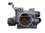 Throttle Body Valve Fiat 36SXFE1/D IB01/00 Magneti Marelli 1650