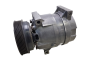Air Con Compressor 7700103536 Delphi 5289 Renault 1.4 1.6 16v