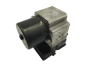 Abs Pump Lancia Ypsilon 51845405 54085155A TRW 65327