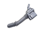 Ignition Coil Opel 12635672 H6T15471ZC 1.4