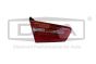 Lamp Left 4G5945093A 99451823702 Audi A6 DPA