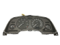 Speedometer/Instrument Cluster Opel Astra G 09228753EB 110080067005 51136
