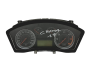 Speedometer/Instrument Cluster Fiat Croma 51809897 59428