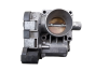 Throttle Body Valve Fiat Ford 55192786 40SMF10 Magneti Marelli 2947