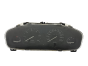 Speedometer/Instrument Cluster Rover 400 AR0026065 YAC110840PMP 57858