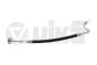 Air Conditioning Pipe 1K0820721BL 28201028401 VW Audi Vika