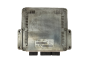 Control Unit 0281011521 9651593480 9640938680 PSA Bosch 14697