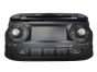 Radio Cd Mp3 Player KIA Picanto 2 961701Y201MB2 AM100TAEE 1052