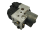 Abs Pump MG Rover 25 SRB101621 0273004537 0265216803 66435