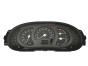Speedometer/Instrument Cluster Renault Clio 2 7700410442 C 59453