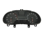 Speedometer/Instrument Cluster Seat Ibiza 6J0920801 57726